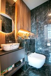 Zedge (D11), Apartment #516938681